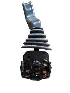 CHAVE LIMPADOR PARA-BRISA | VECTRA CD 1995