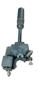 CHAVE SETA | PREMIO S 1986