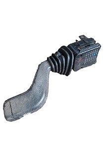 CHAVE SETA | CORSA WIND 1997