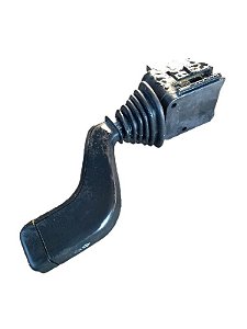 CHAVE SETA | CORSA WIND 1995