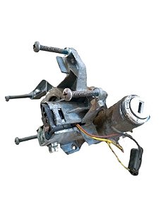 CILINDRO IGNIÇÃO | VERONA LX 1990