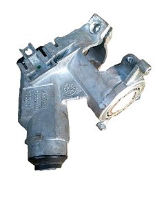 CILINDRO IGNIÇÃO | GOL 1.6 POWER 2004