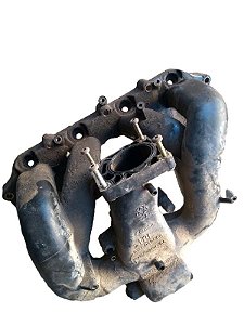 COLETOR ADMISSÃO | ESCORT SW GL 16V F 1999