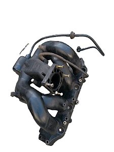 COLETOR DE ADMISSÃO | ESCORT GL 16V H 1999