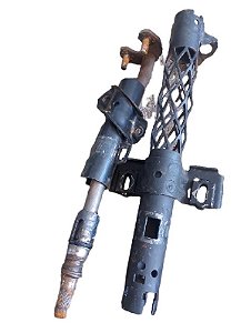 COLUNA DIREÇÃO | SANTANA 2.0 1993