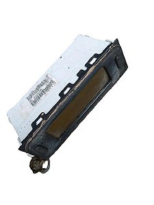 COMPUTADOR DE BORDO | C3 XTR FLX 2008