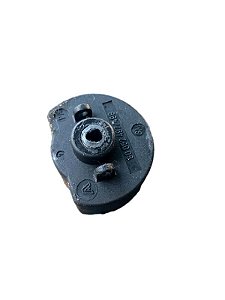 COMUTADOR | CORSA CLASSIC 2003