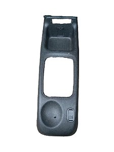 CONSOLE CENTRAL | CORSA CLASSIC 2003