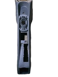 CONSOLE CENTRAL | BRAVA SX 2002