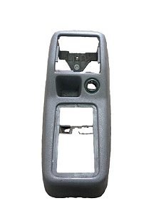 CONSOLE CENTRAL | PARATI 16V 1999