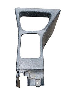 CONSOLE CENTRAL | TEMPRA IE 1995