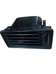 DIFUSOR DIREITO | TIPO 1.6 IE 1995