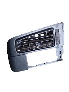 DIFUSOR ESQUERDO | GOLF GL 1995