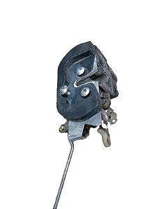 FECHADURA ELÉTRICA DIANTEIRA ESQUERDA | BRAVA SX 2002