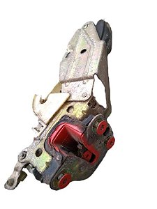 FECHADURA ELÉTRICA DIANTEIRA ESQUERDA | VECTRA CD 1995