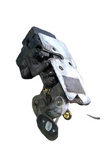 FECHADURA ELÉTRICA TRASEIRA DIREITA | BRAVA SX 2002