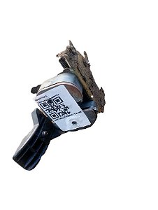 FECHADURA ESQUERDA | UNO MILLE SMART 1.0 2001