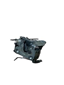 FECHADURA LADO ESQUERDO | MONZA SL EFI 1992