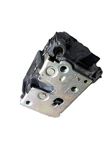 FECHADURA PORTA DIANTEIRA ESQUERDA | SIENA FIRE 2004