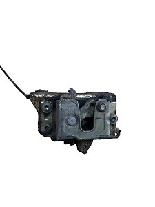 FECHADURA PORTA DIREITA | GOL 1000I 1995