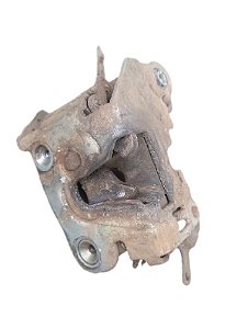 FECHADURA PORTA DIREITA | MONZA SL 1993