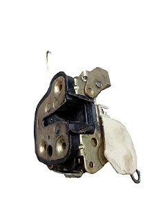 FECHADURA PORTA ESQUERDA | CELTA 2002