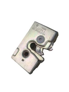 FECHADURA PORTA ESQUERDA | GOL CL 1.8 1994