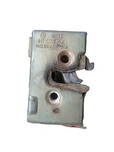 FECHADURA PORTA TRASEIRA ESQUERDA | SANTANA 1998