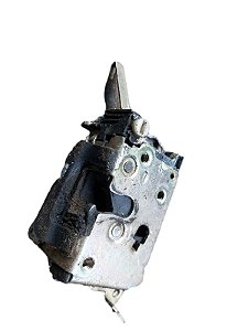 FECHADURA PORTA TRASEIRA ESQUERDA | SIENA FIRE 2004