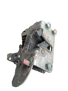 FECHADURA TRASEIRA DIREITA | PARATI 16V 1999