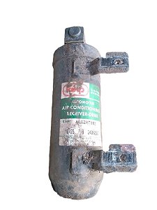 FILTRO PRESSOSTATO | VECTRA CD 1995