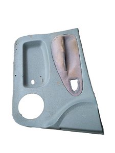 FORRO DIANTEIRO ESQUERDO | SCENIC RXE 2.0 2001