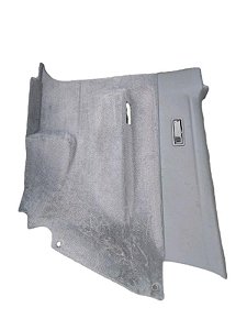 FORRO INTERNO TRASEIRO DIREITO | ESCORT 1.8I GL 1996