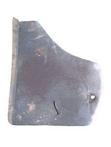 FORRO LATERAL TRASEIRA DIREITA | GOL CL 1992