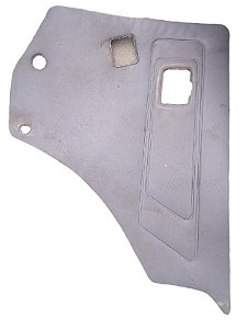 FORRO LATERAL TRASEIRA DIREITA | GOL CL 1991