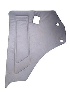 FORRO LATERAL TRASEIRA ESQUERDA | GOL CL 1991