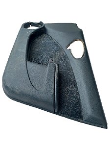 FORRO PORTA DIANTEIRA DIREITA | XSARA GLX 16V 1999