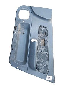 FORRO PORTA DIANTEIRA DIREITA | CLIO RT 1997