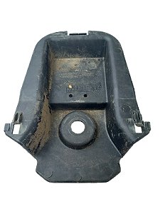 FORRO PORTA DIANTEIRA ESQUERDA | XSARA GLX 16V 1999