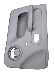 FORRO PORTA DIANTEIRA ESQUERDA | CLIO RL 1.0 2003