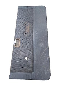 FORRO PORTA DIREITA | ESCORT L 1991
