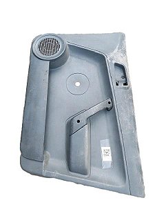 FORRO PORTA DIREITA | SAVEIRO 1.6 MI 2000