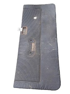 FORRO PORTA ESQUERDA | ESCORT L 1991