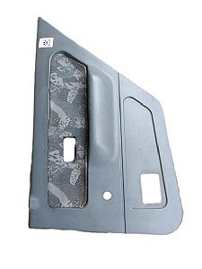 FORRO PORTA TRASEIRA DIREITA | CLIO RT 1997