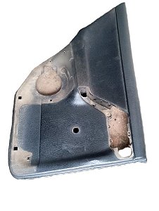 FORRO PORTA TRASEIRA ESQUERDA | GOLF GL 1995
