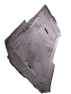 FORRO TETO | ESCORT SW GLX 1998