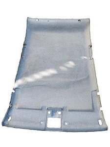 FORRO TETO | CLIO RT 1997