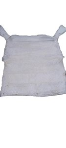 FORRO TETO | PREMIO S 1986