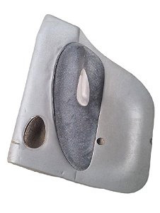 FORRO TRASEIRO DIREITO | ESCORT SW GLX 1998