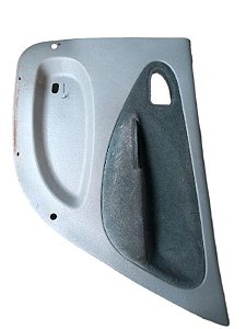 FORRO TRASEIRO DIREITO | SCENIC RXE 2.0 2001